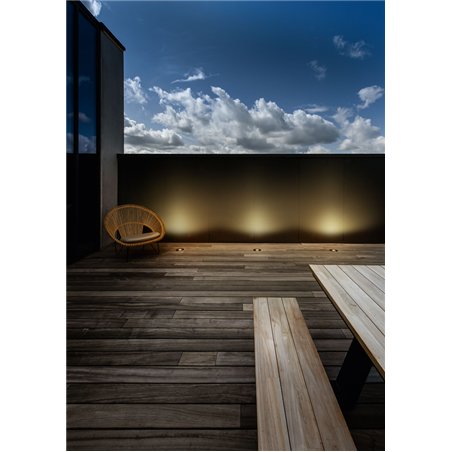 Wever & Ducré Map Asym 1.6 Floor lamp