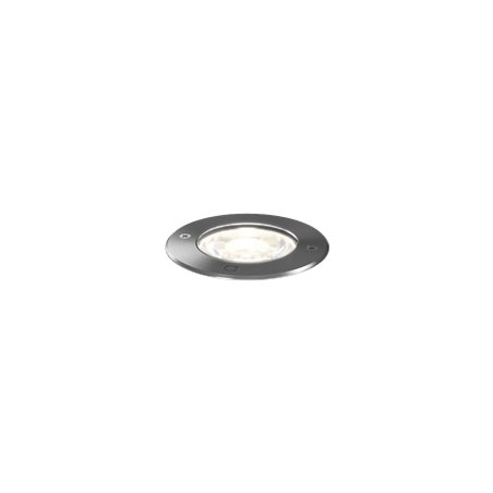 Wever & Ducré Map 0.9 Floor lamp