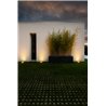 Wever & Ducré Map 0.9 Floor lamp