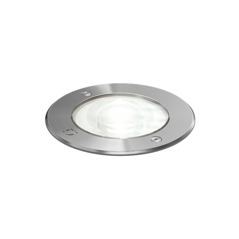 Wever & Ducré Map 1.6 Bodenlampe