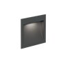 Wever & Ducré Oris Outdoor 1.3 Wall lamp