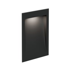 Wever & Ducré Oris Outdoor 2.0 Wall lamp