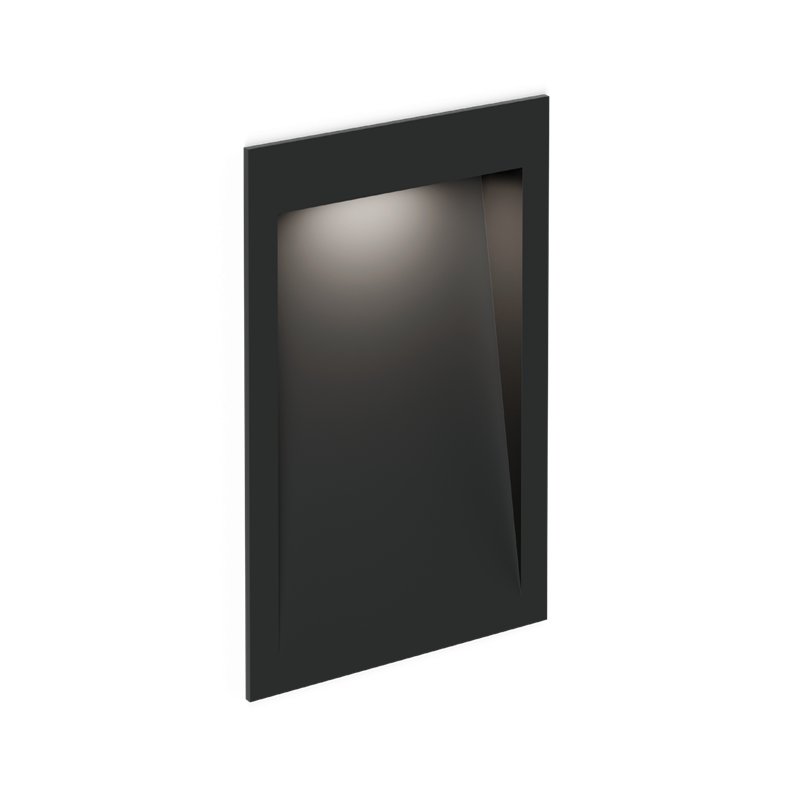 Wever & Ducré Oris Outdoor 2.0 Wandlampe