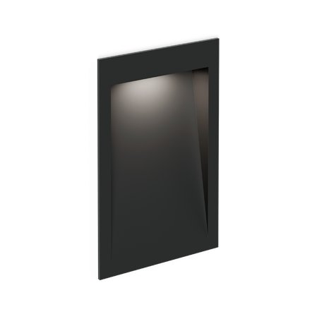 Wever & Ducré Oris Outdoor 2.0 Wall lamp