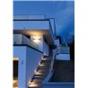 Wever & Ducré Oris Outdoor 2.0 Wandlampe
