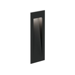 Wever & Ducré Oris 0.7 Wall lamp