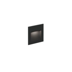 Wever & Ducré Oris 0.8 Wall lamp