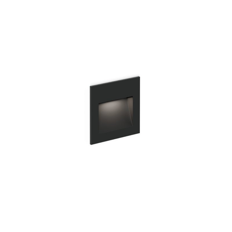 Wever & Ducré Oris 0.8 Wandlampe