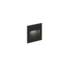 Wever & Ducré Oris 0.8 Wall lamp
