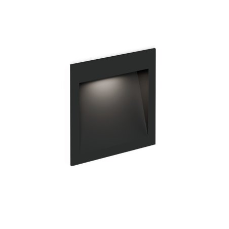 Wever & Ducré Oris 1.3 Wall lamp