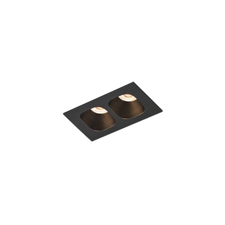 Wever & Ducré Pirro Petit 2.0 Recessed spot