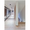 Wever & Ducré Ray 1.0 LED Deckenlampe