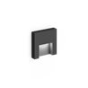Wever & Ducré Reto Outdoor 0.8 Wall lamp