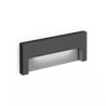 Wever & Ducré Reto Outdoor 2.0 Wall lamp