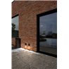 Wever & Ducré Reto Wall Surface Outdoor 1.3 Wandlampe