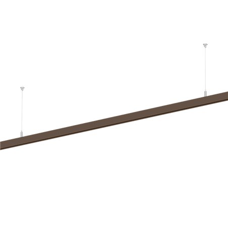 Wever & Ducré Strex Track Profile Surf / Susp Q 3M