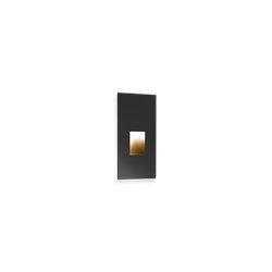 Wever & Ducré Stripe 0.4 Wall lamp
