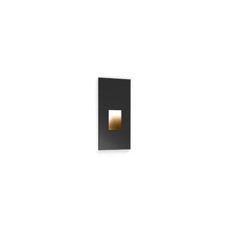 Wever & Ducré Stripe 0.4 Wall lamp