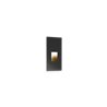 Wever & Ducré Stripe 0.4 Wall lamp