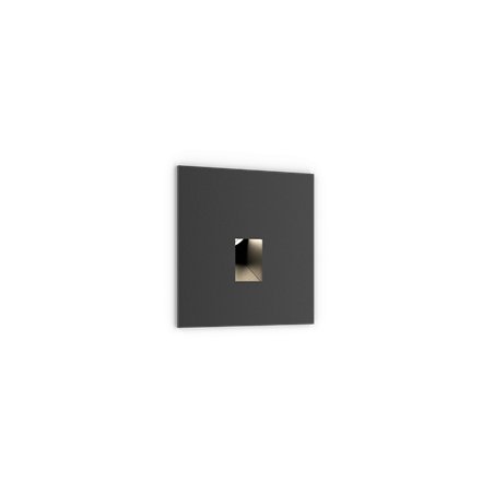 Wever & Ducré Stripe 0.7 Wall lamp