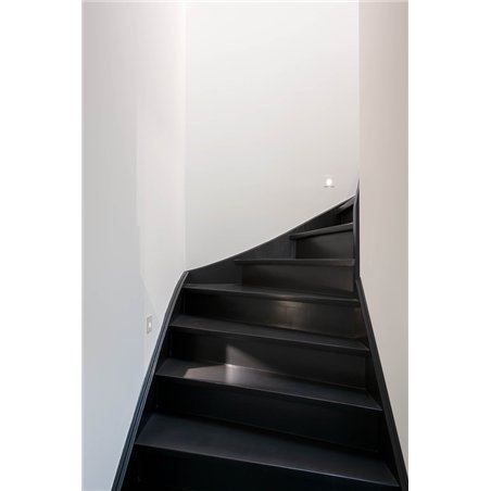 Wever & Ducré Stripe 0.7 Wall lamp