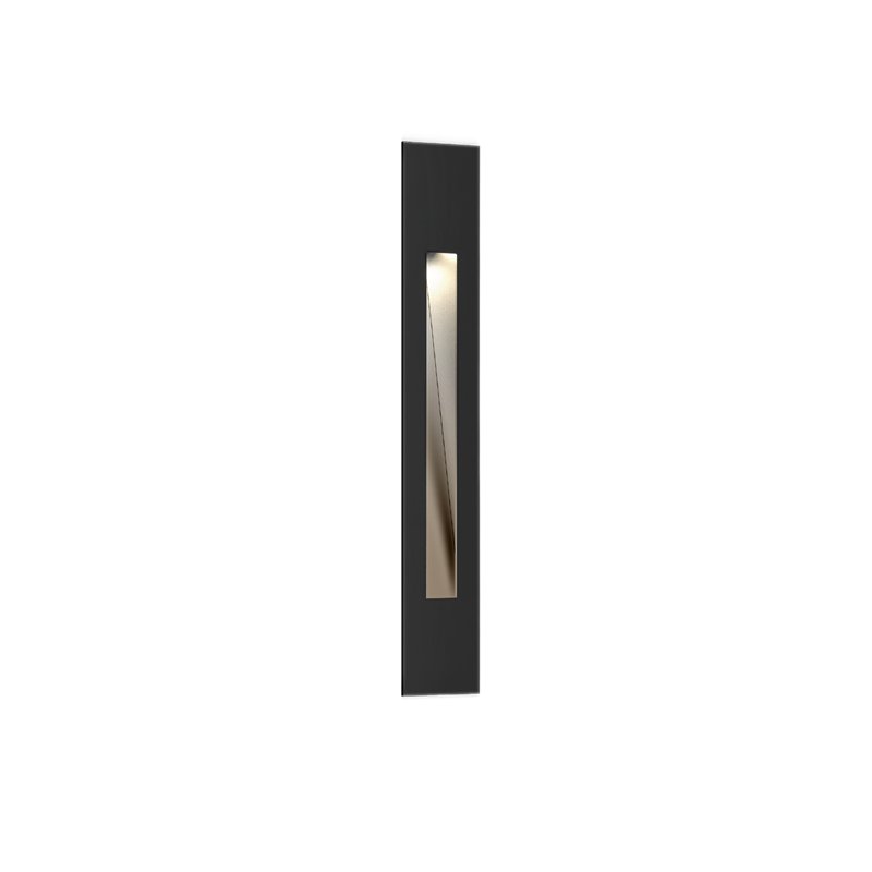 Wever & Ducré Stripe 2.2 Wandlampe