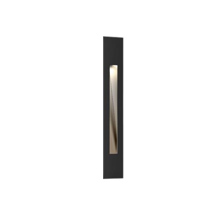 Wever & Ducré Stripe 2.2 Wall lamp
