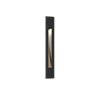 Wever & Ducré Stripe 2.2 Wandlampe