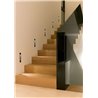 Wever & Ducré Stripe 2.2 Wall lamp