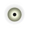 Wever & Ducré Tapis 1.0 Wandlampe