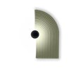 Wever & Ducré Tapis 3.0 Wall lamp