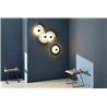 Wever & Ducré Tapis 3.0 Wall lamp