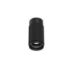 Wever & Ducré Trace 1.0 Deckenlampe