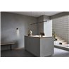 Wever & Ducré Trace Chandelier 2.0 Suspension lamp