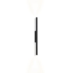 Wever & Ducré Trace Slim Wall 1.0 Wall lamp