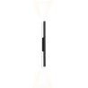 Wever & Ducré Trace Slim Wall 1.0 Wall lamp