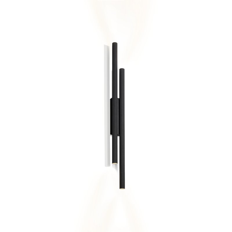 Wever & Ducré Trace Slim Wall 2.0 Wandlampe