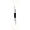 Wever & Ducré Trace Slim Wall 2.0 Wandlampe