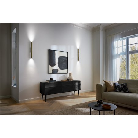 Wever & Ducré Trace Slim Wall 2.0 Wall lamp