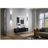 Wever & Ducré Trace Slim Wall 2.0 Wall lamp