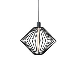 Wever & Ducré Wiro Diamond 1.1 Shade