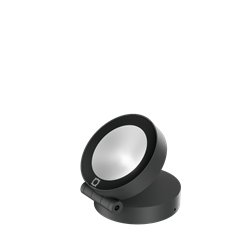 Wever & Ducré X-Beam Round 1.0 Floor lamp