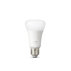 Philips Hue White 9W A60 E27