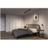 Wever & Ducré Ceno Surface 6.0 Ceiling lamp