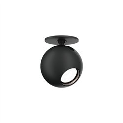 Wever & Ducré Leca 1.0 Recessed spot