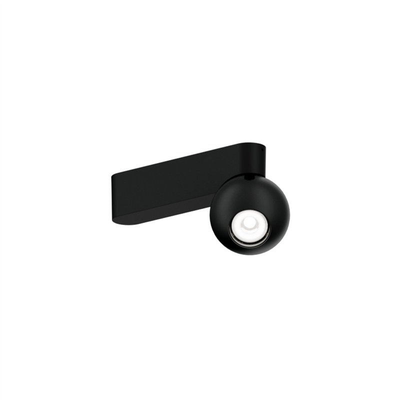 Wever & Ducré Leca Surface 1.0 Deckenlampe