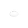 Wever & Ducré Perlez IP44 Surface 2.0 Deckenlampe