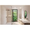 Wever & Ducré Perlez IP44 Surface 2.0 Ceiling lamp