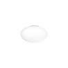 Wever & Ducré Perlez IP44 Surface 3.0 Ceiling lamp