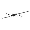 Wever & Ducré Perlez Grid 1.0 Ceiling lamp